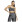 Adidas Γυναικείο μπουστάκι Bra Top